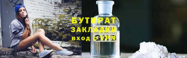 шишки Гусев