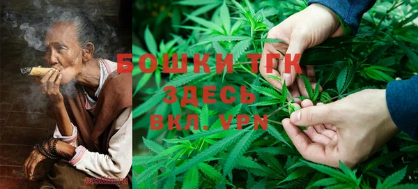 дживик Гусиноозёрск