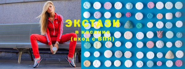 шишки Гусев