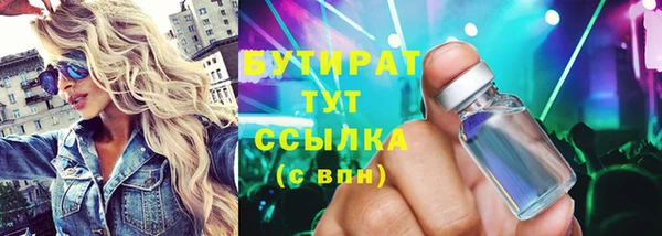 шишки Гусев