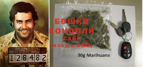 дживик Гусиноозёрск