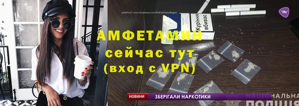 шишки Гусев