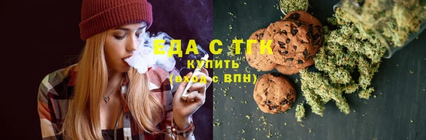 шишки Гусев