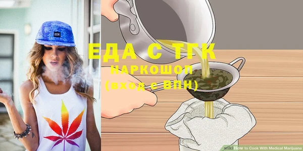 шишки Гусев