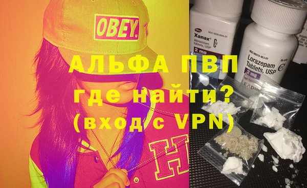 дживик Гусиноозёрск