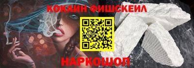 герыч Кимры