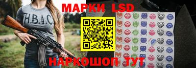 тгк Кингисепп