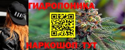 герыч Кимры