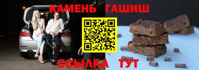тгк Кингисепп