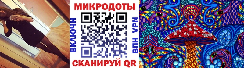 купить наркотики цена  Саянск  Псилоцибиновые грибы Psilocybine cubensis 